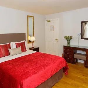 Gasthof Ashville House, Killarney